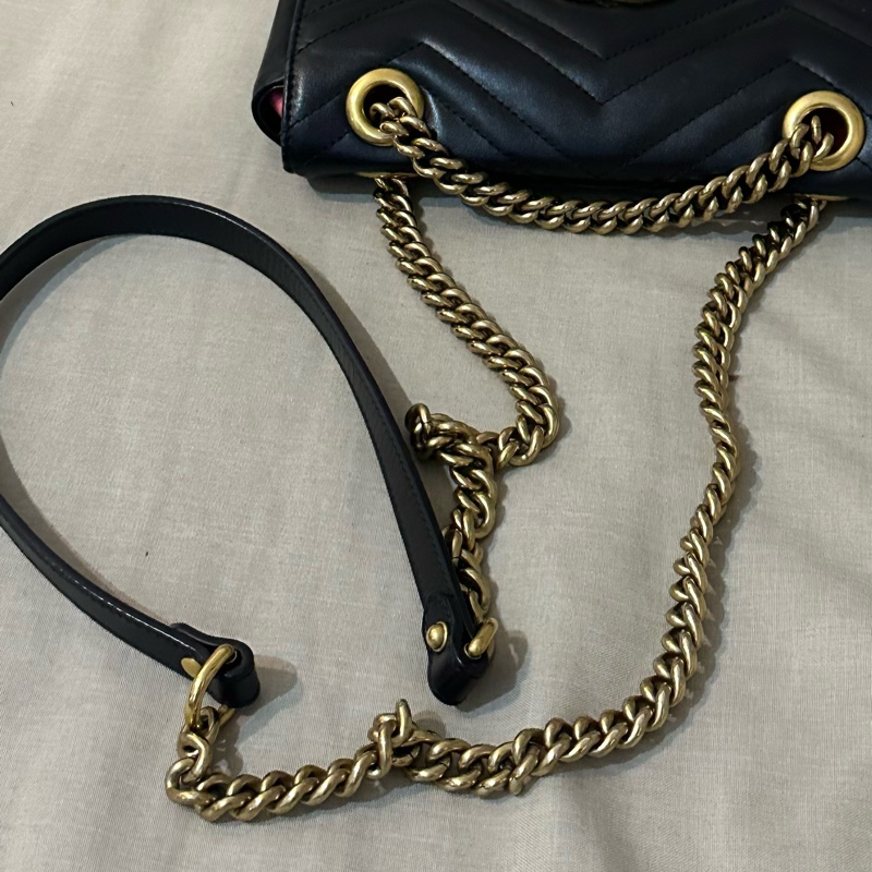 gucci marmont-6