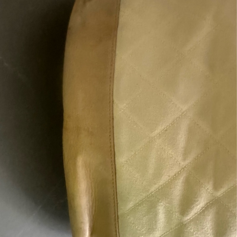 💗MYMluxurybag💗 Chanel 背袋 肩背袋 古董袋-11