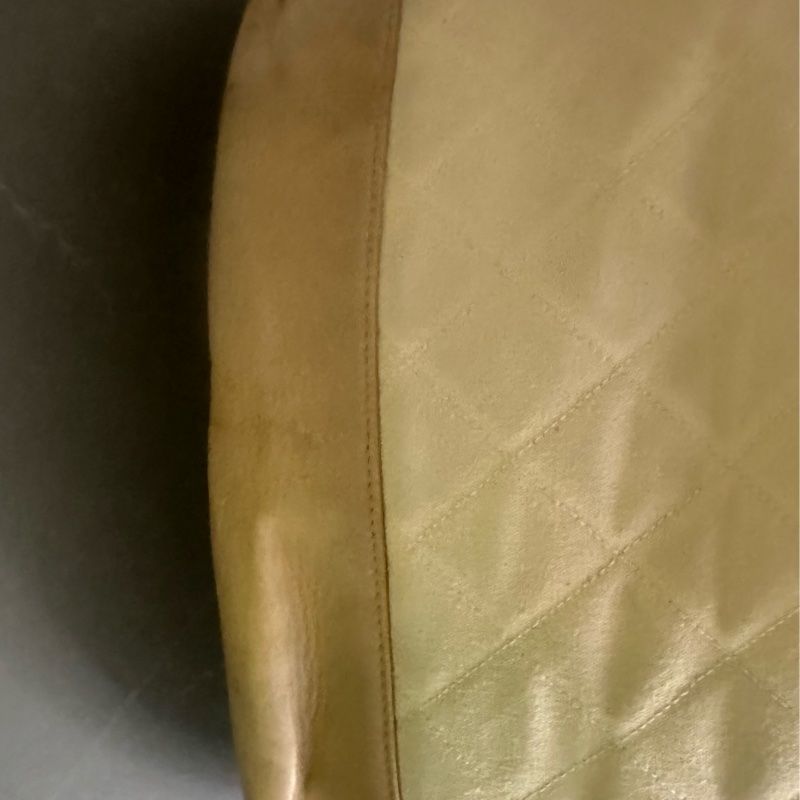 💗MYMluxurybag💗 Chanel 背袋 肩背袋 古董袋-12