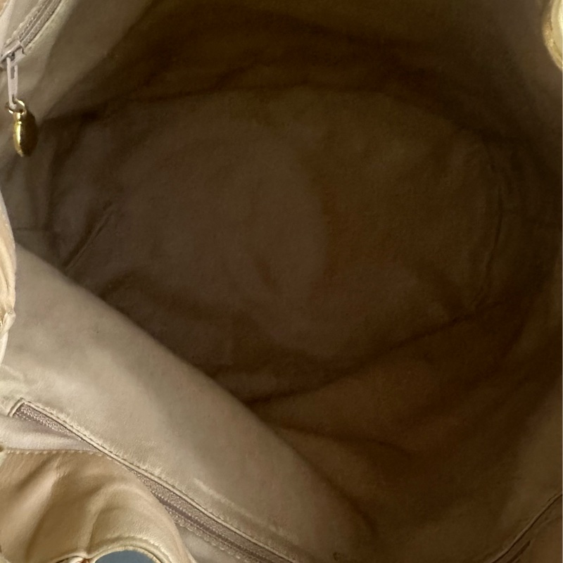 💗MYMluxurybag💗 Chanel 背袋 肩背袋 古董袋-14