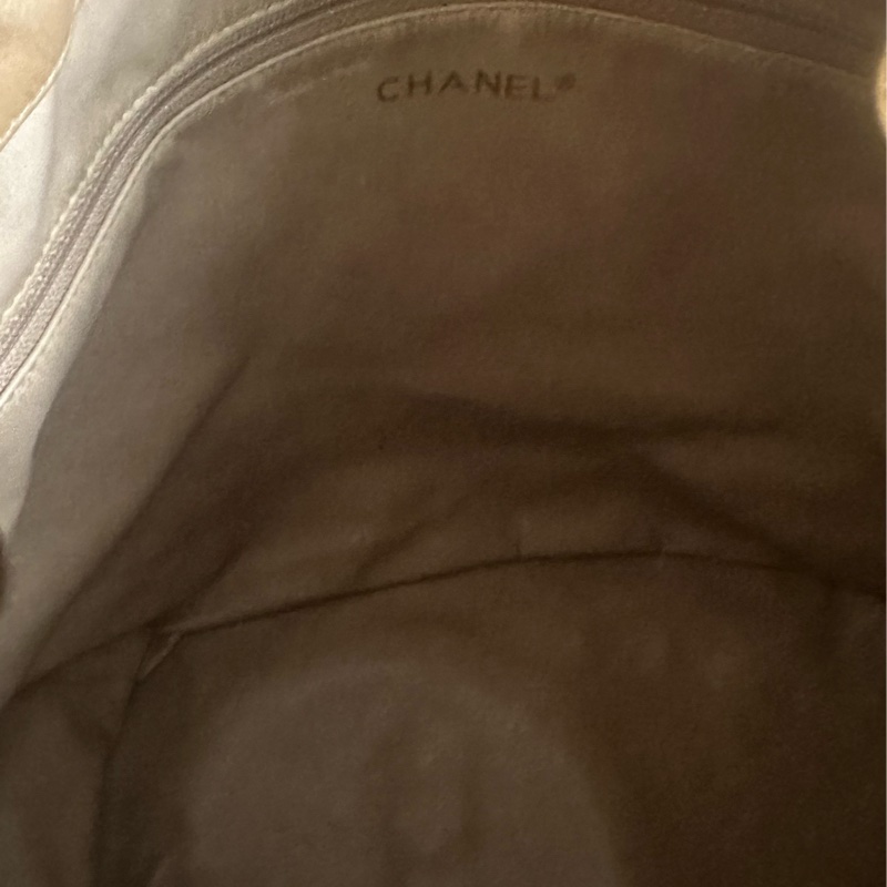 💗MYMluxurybag💗 Chanel 背袋 肩背袋 古董袋-15