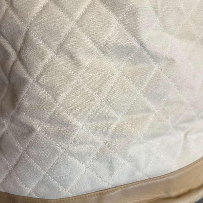 💗MYMluxurybag💗 Chanel 背袋 肩背袋 古董袋-21