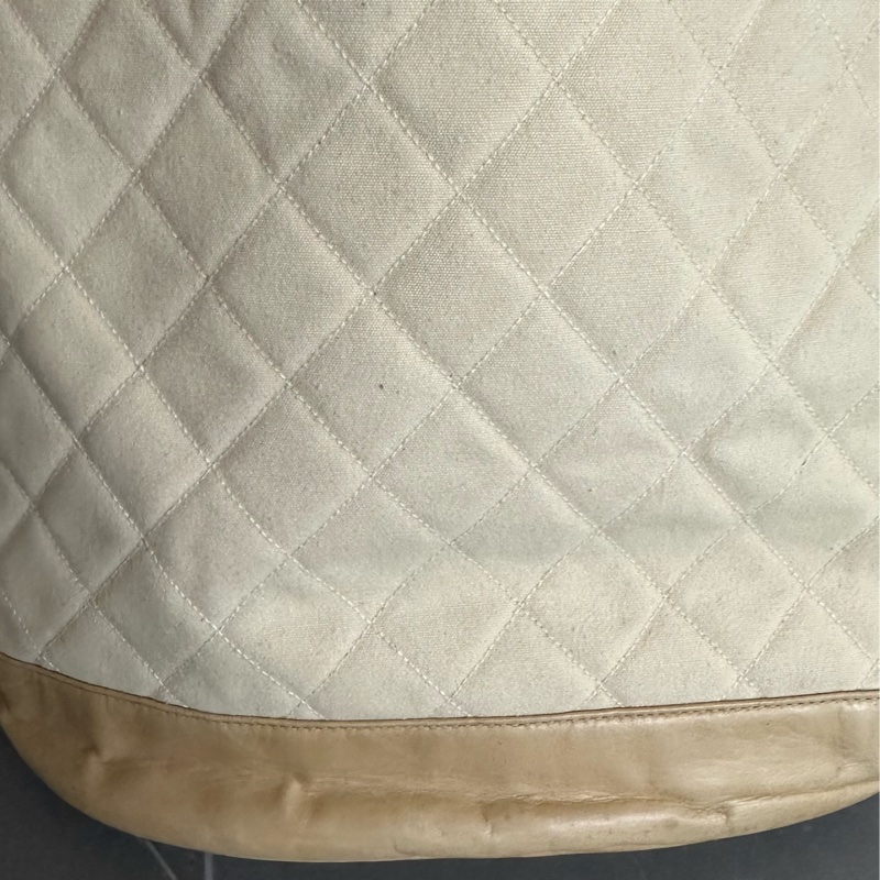 💗MYMluxurybag💗 Chanel 背袋 肩背袋 古董袋-25