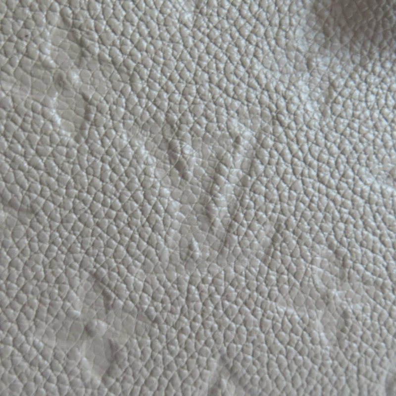 路易威登 M45410 Montsouris PM Tourterelle Monogram Empreinte 雙肩包/背包，附防塵袋，西班牙製造，女士款-11