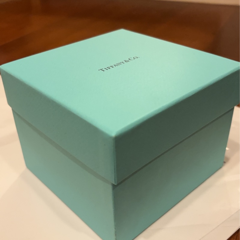 Tiffany & Co. T Wire 手環｜18K玫瑰金｜僅試戴｜收藏級近全新-2