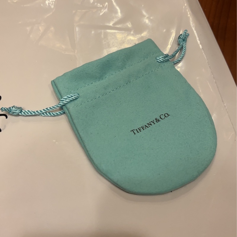 Tiffany & Co. T Wire 手環｜18K玫瑰金｜僅試戴｜收藏級近全新-3