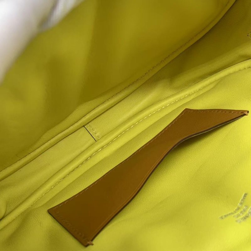 愛馬仕Hermes in the loop猪鼻子腰包芝麻色Y刻-6