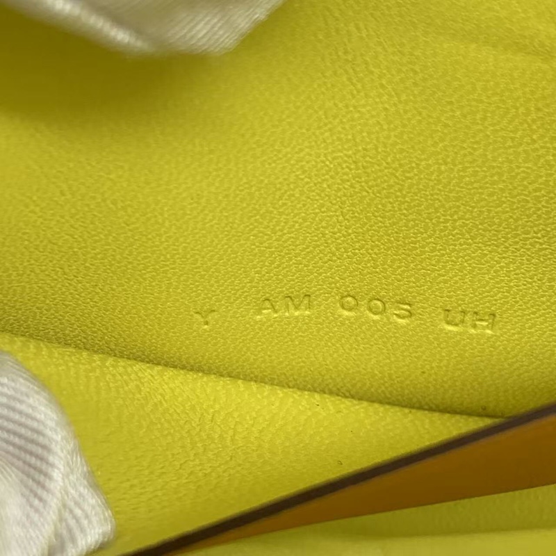 愛馬仕Hermes in the loop猪鼻子腰包芝麻色Y刻-18