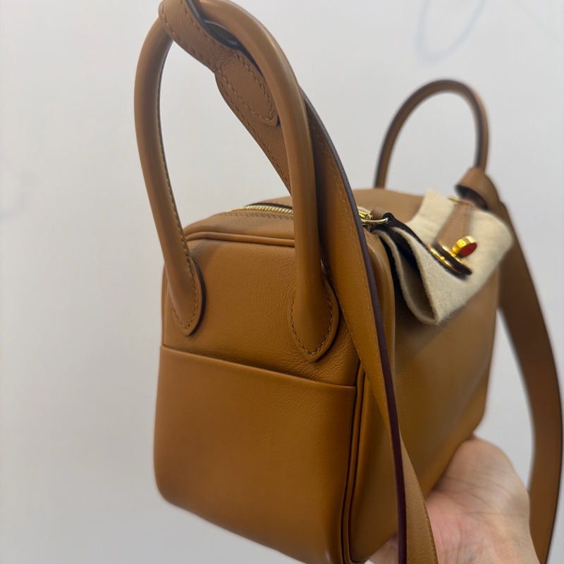 Hermes  miniindy 🌈大全套❤️跟專櫃剛抱出來一樣-1