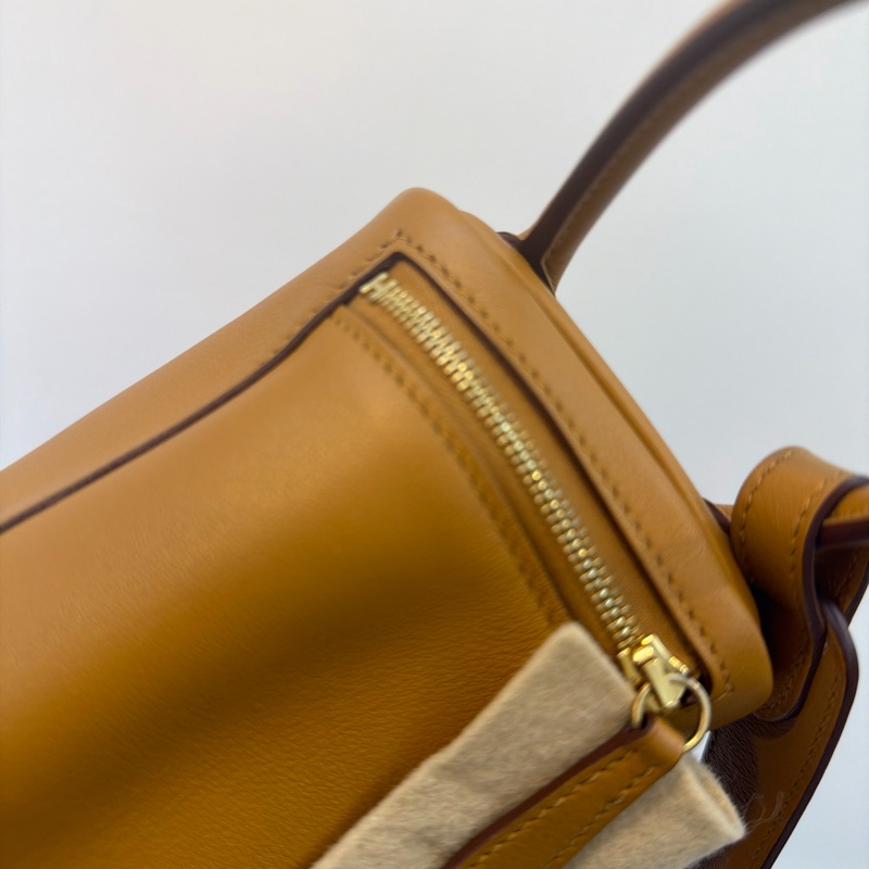 Hermes  miniindy 🌈大全套❤️跟專櫃剛抱出來一樣-10