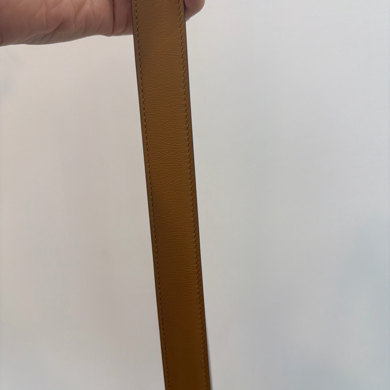 Hermes  miniindy 🌈大全套❤️跟專櫃剛抱出來一樣-12