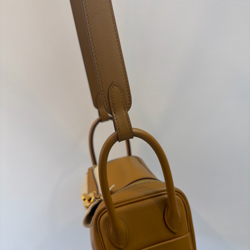 Hermes  miniindy 🌈大全套❤️跟專櫃剛抱出來一樣-13