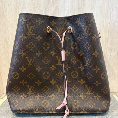 LV neo noe 水桶包