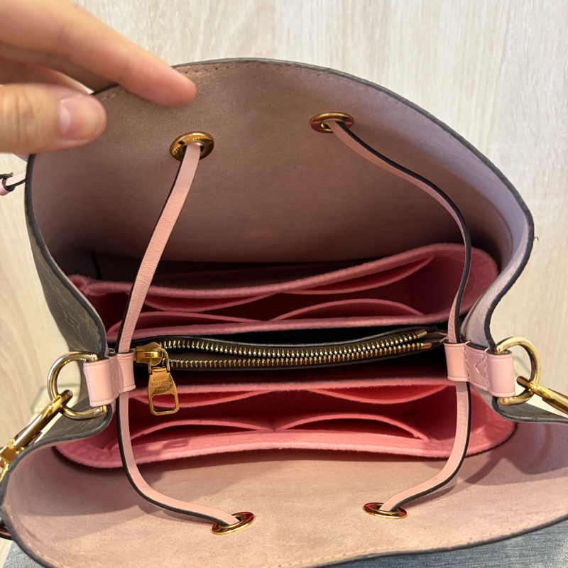 LV neo noe 水桶包-2