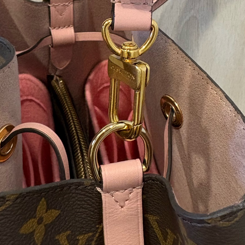 LV neo noe 水桶包-6