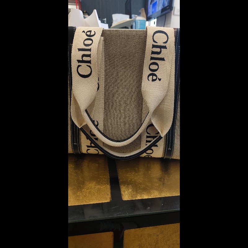 chole 全新未使用過-2