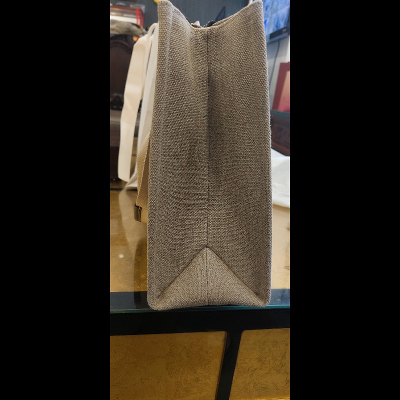 chole 全新未使用過-3