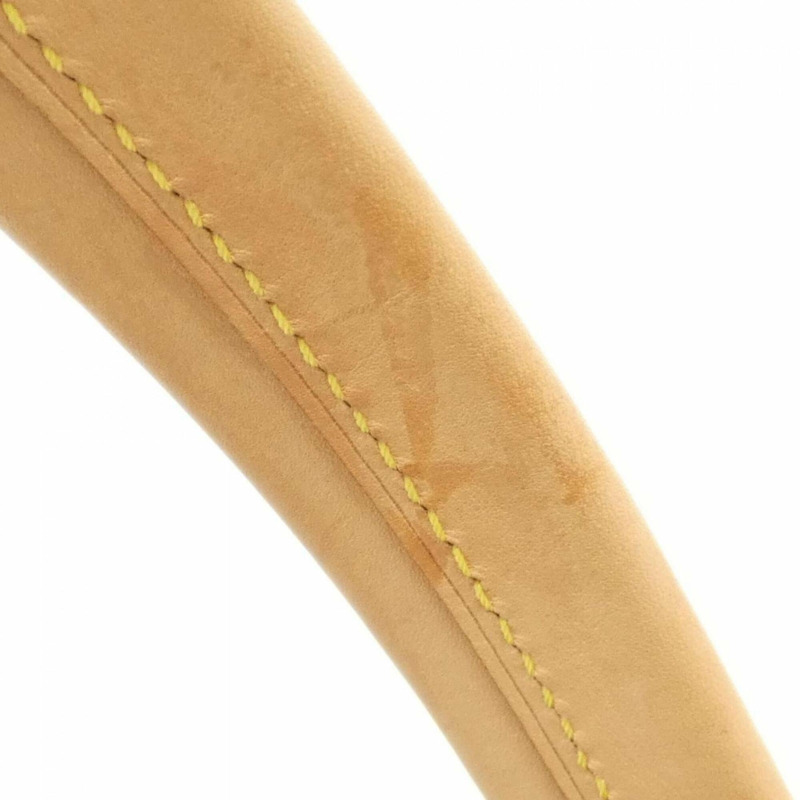 路易威登 Monogram Beverly MM M40121 肩背包-4