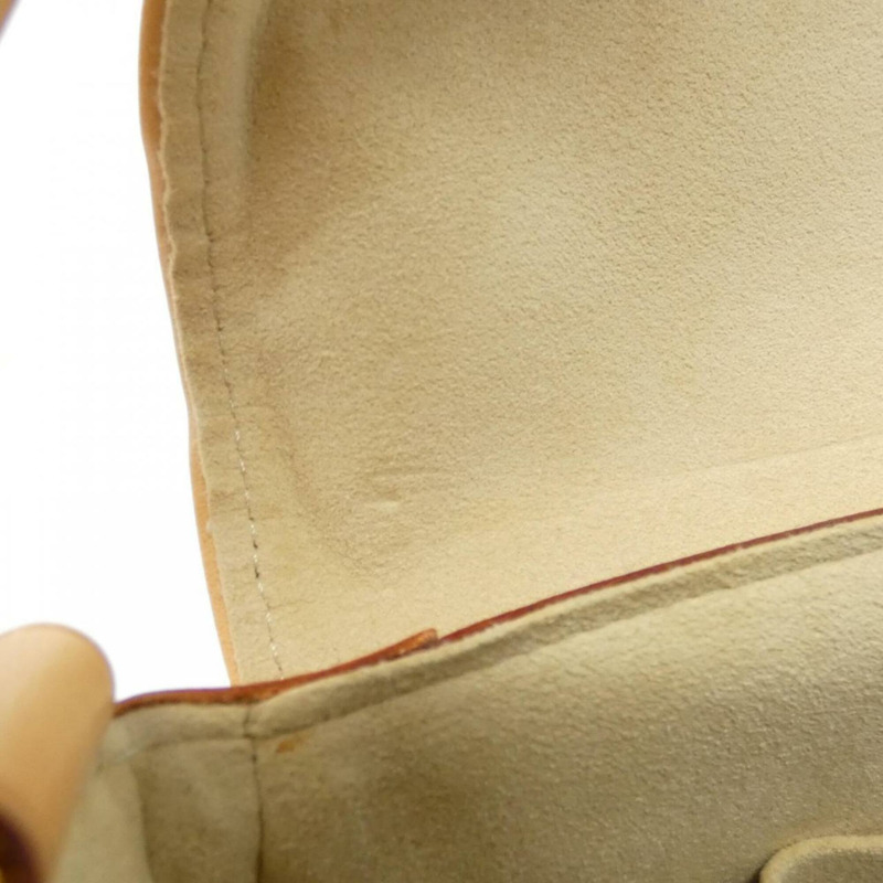 路易威登 Monogram Beverly MM M40121 肩背包-6