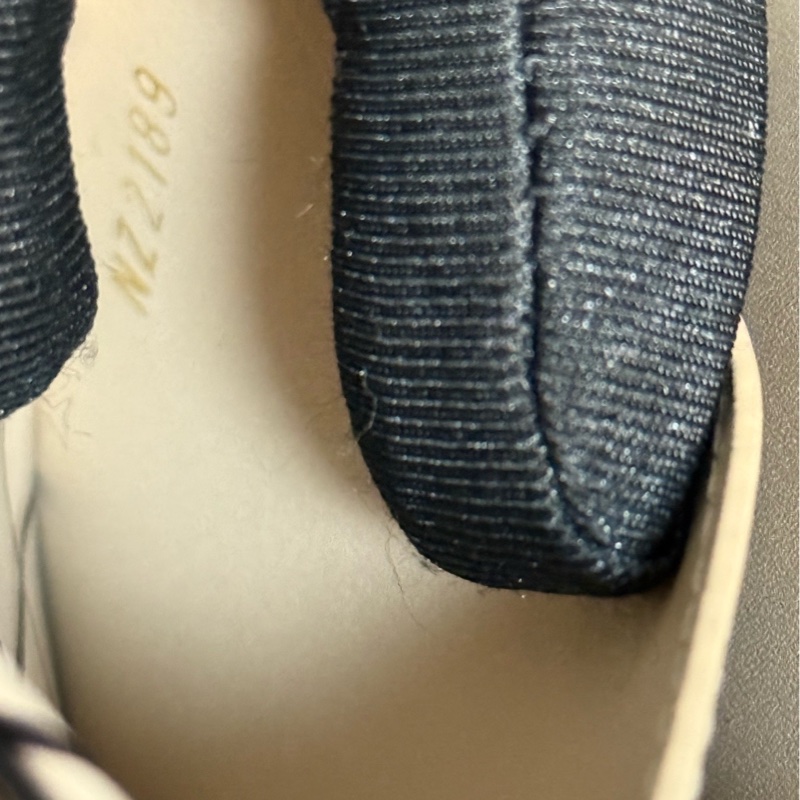 Louis Vuitton路易威登  老花盒子手機包  男女同款 尺寸：17*3*11 配件塵袋-6