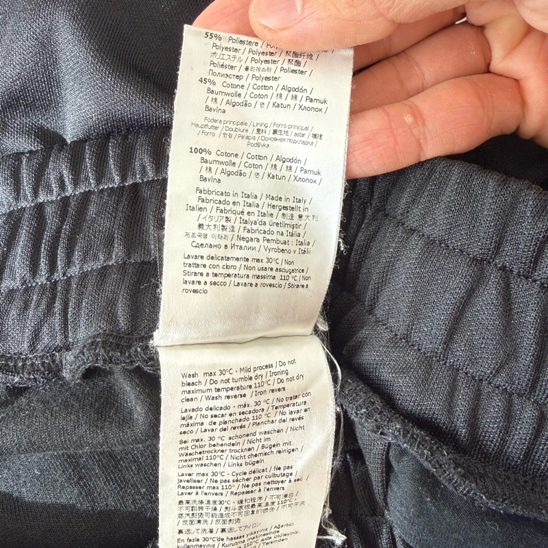 Fendi 👍🏻 100%Real正貨，100%New, size 36-3