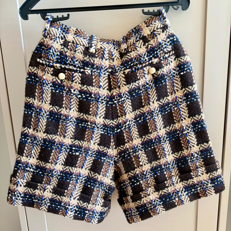 Gucci 👍🏻 100%Real正貨，90%New, size M-2