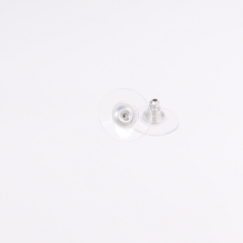 CHANEL 金屬Earrings耳環-4