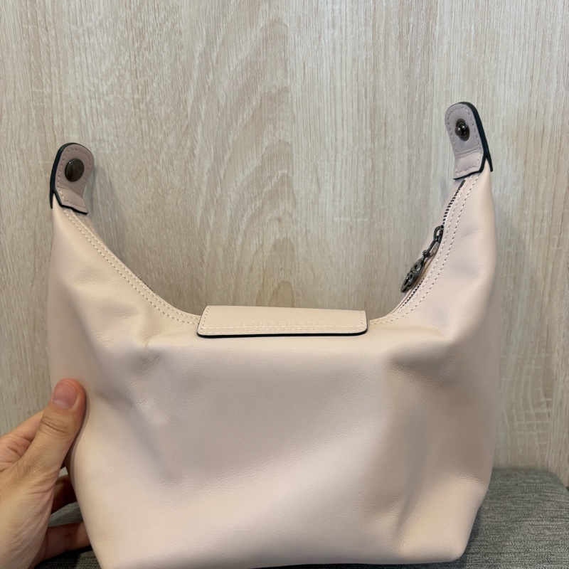 Longchamp 手提包-1