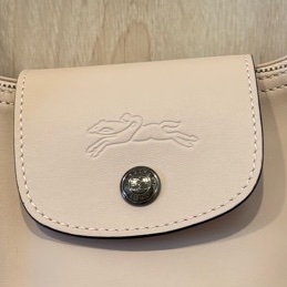 Longchamp 手提包-4