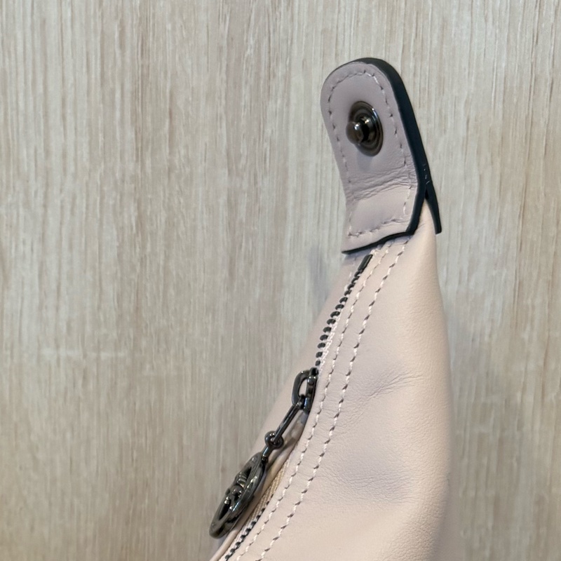 Longchamp 手提包-5