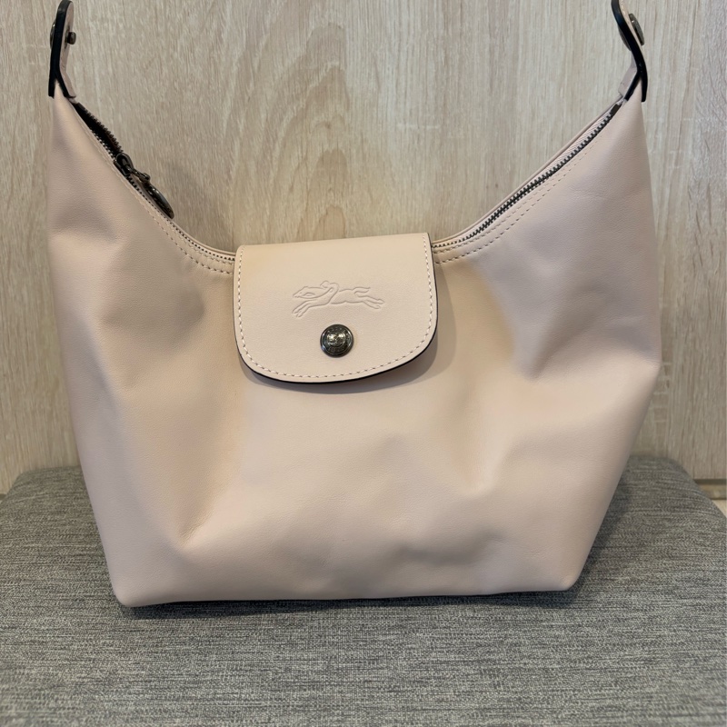 Longchamp 手提包-6