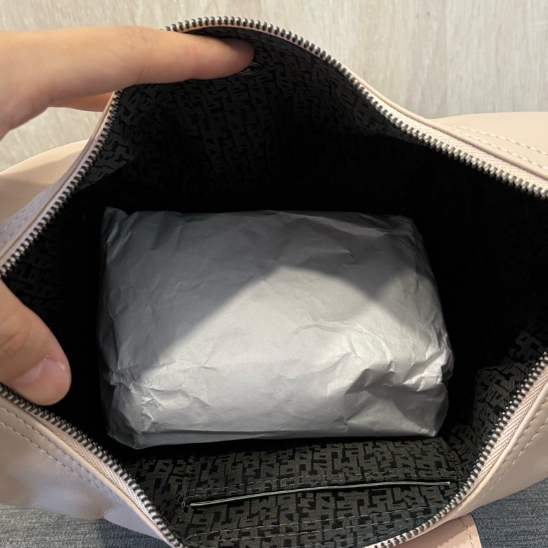 Longchamp 手提包-7