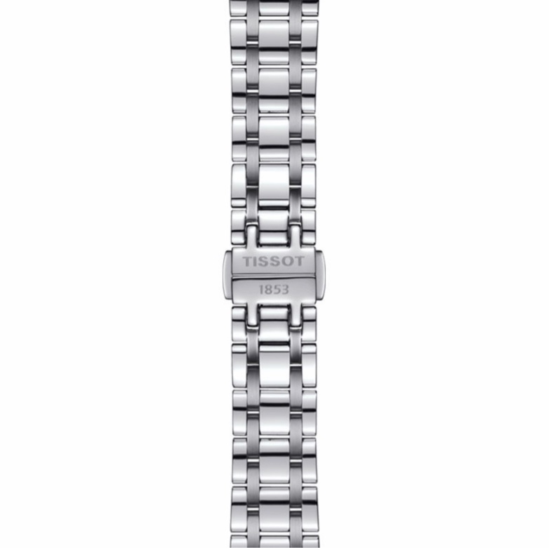 天梭Tissot-心媛系列 T050.207.11.117.05 自動機械女表-10