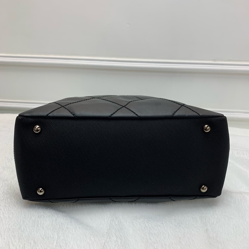 中古包🖤Chanel Paris Biarritz Tote bag-2