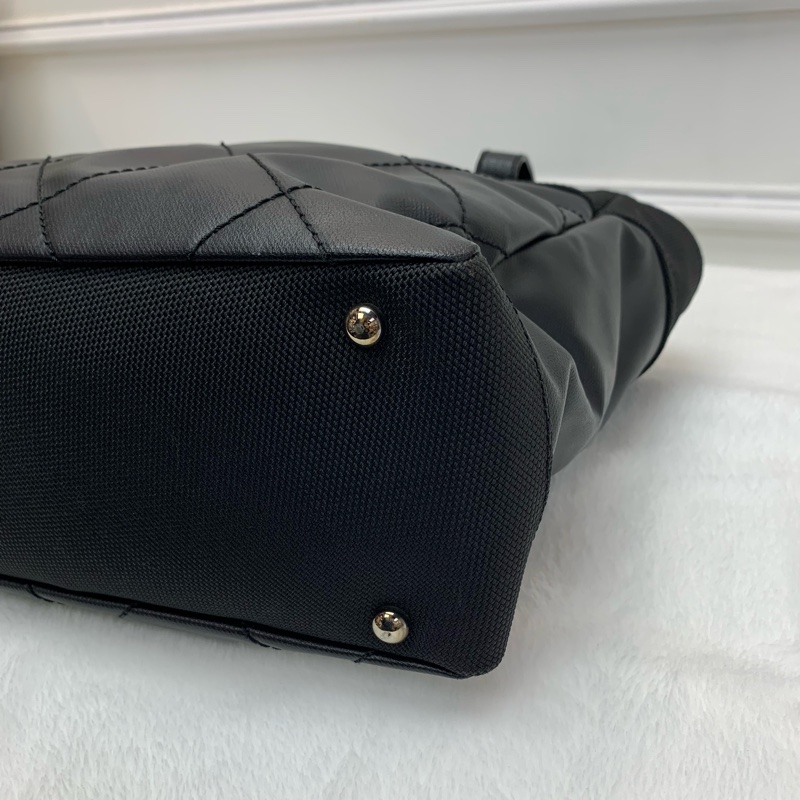 中古包🖤Chanel Paris Biarritz Tote bag-4