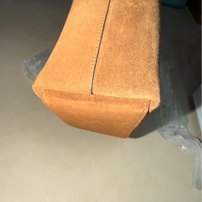 BROOKLYN 28 單肩手袋-1