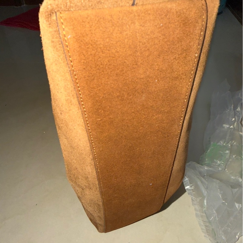 BROOKLYN 28 單肩手袋-3