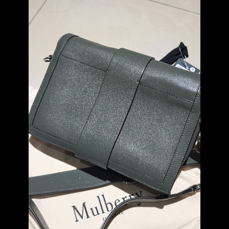 Mulberry斜.背包-7