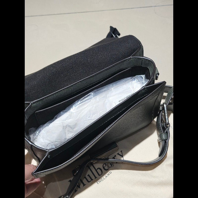 Mulberry斜.背包-9