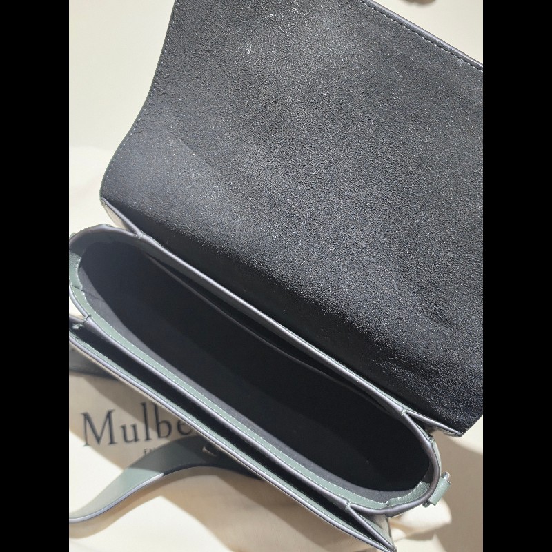 Mulberry斜.背包-10
