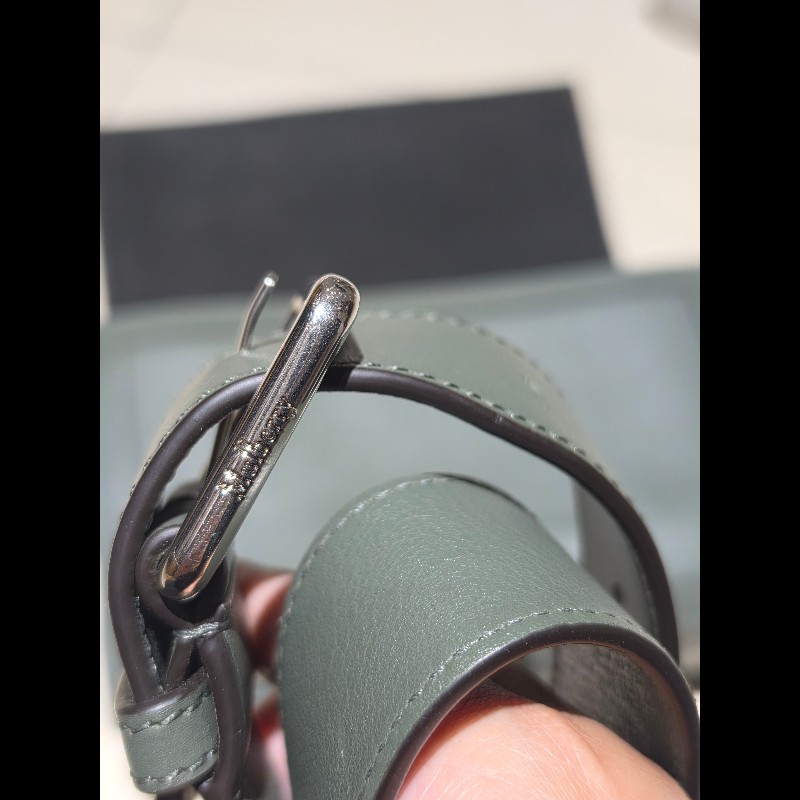 Mulberry斜.背包-11