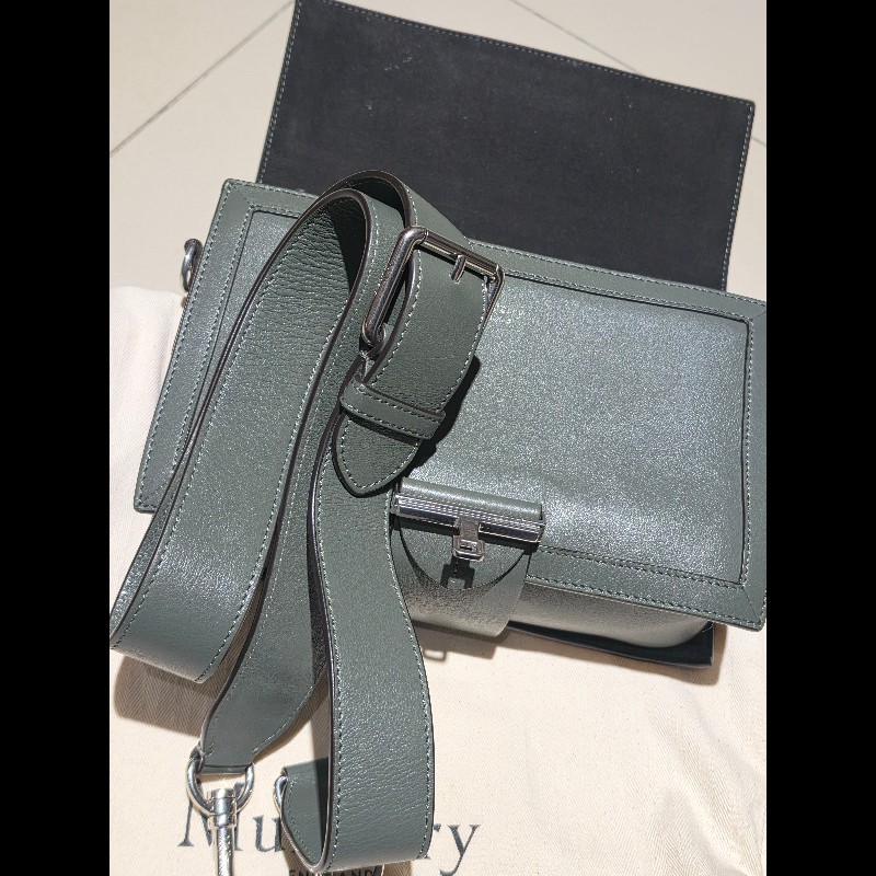 Mulberry斜.背包-12