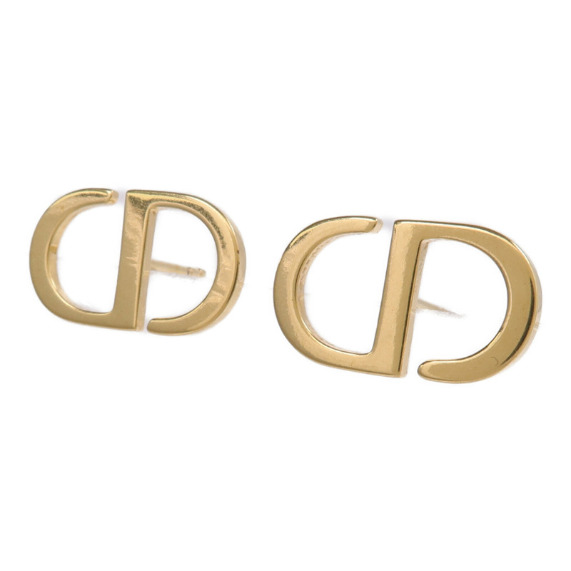 Dior 金屬Earrings耳環-1