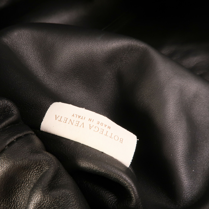 BOTTEGA VENETA 羊皮皮革Clutch Bag手拿包-6