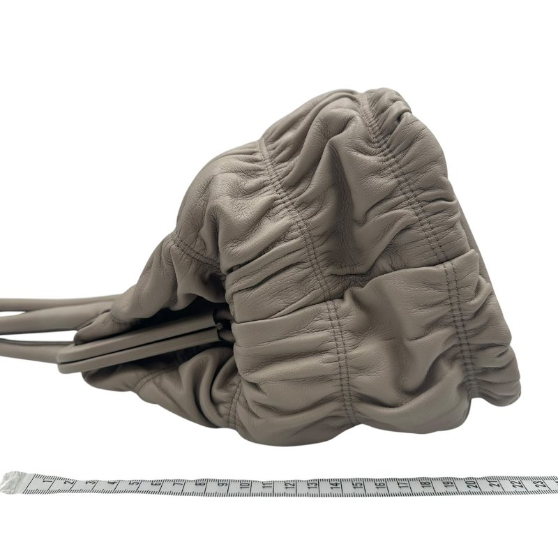 【美收精品】Prada白色手提包 C-432【隔月月中將轉賣至日本 上架期限30天】-12