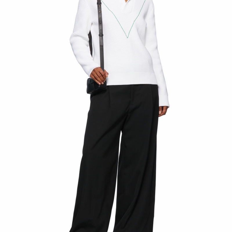 Bottega Veneta 女士 CASSETTE斜挎包均碼碼MINI、12cm*4cm*8cm-1