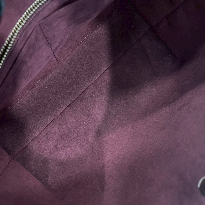 LV Carryall Pm晶片M46203-5