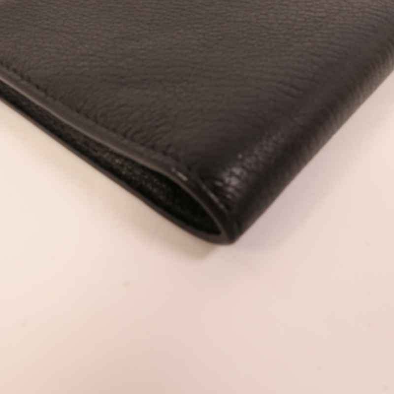 GIVENCHY 山羊皮革Antigona Crossbody Bag肩背袋-10