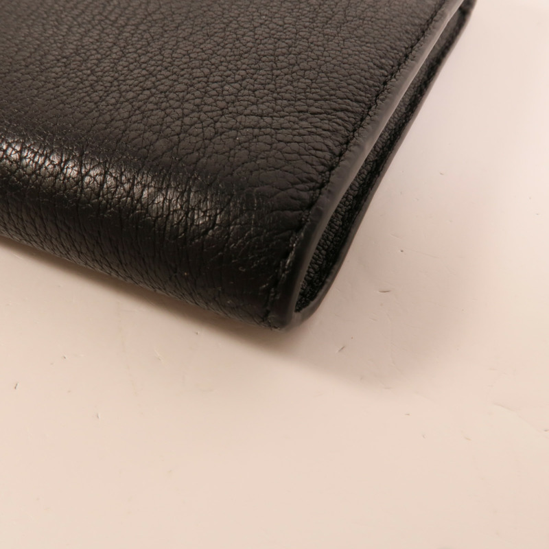 GIVENCHY 山羊皮革Antigona Crossbody Bag肩背袋-13