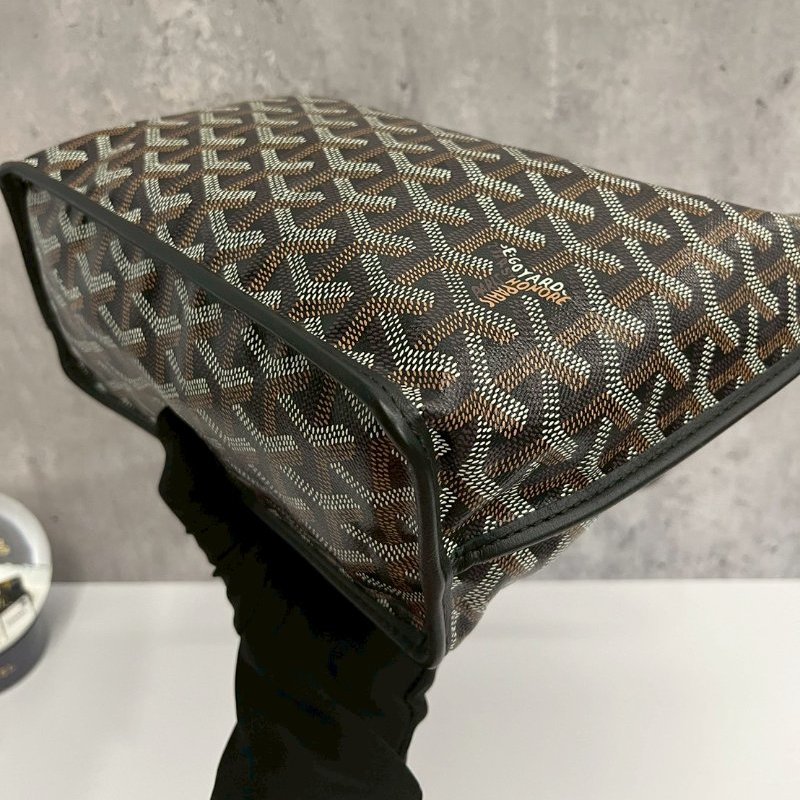 Goyard mini tote-10